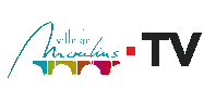 moulins.tv